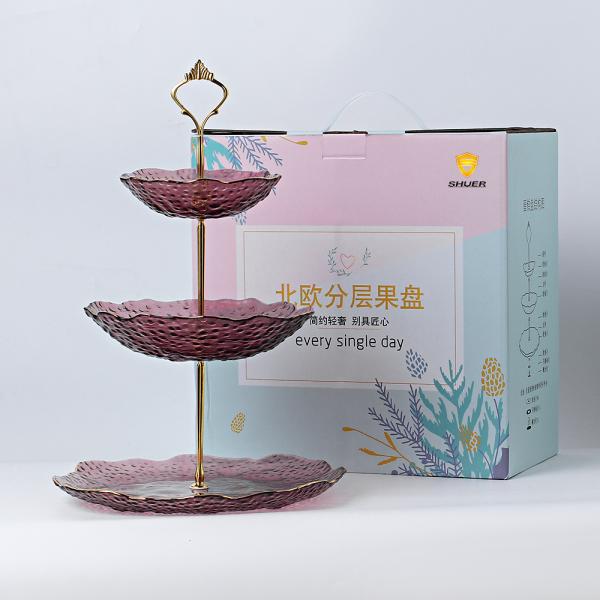 Cake Stand