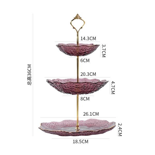 Cake Stand
