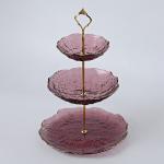 Cake Stand