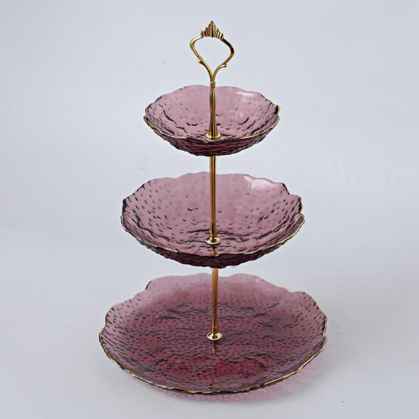 Cake Stand