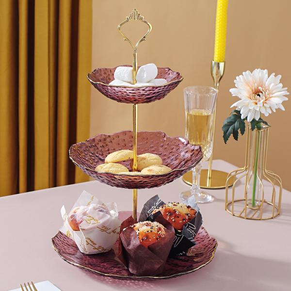 Cake Stand