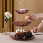 Cake Stand