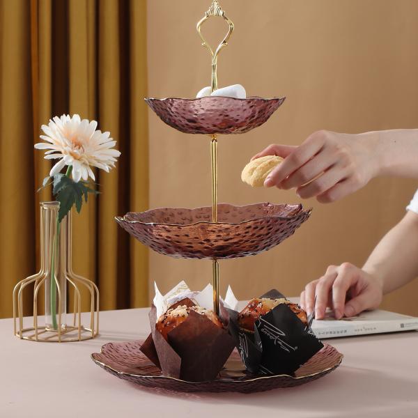 Cake Stand