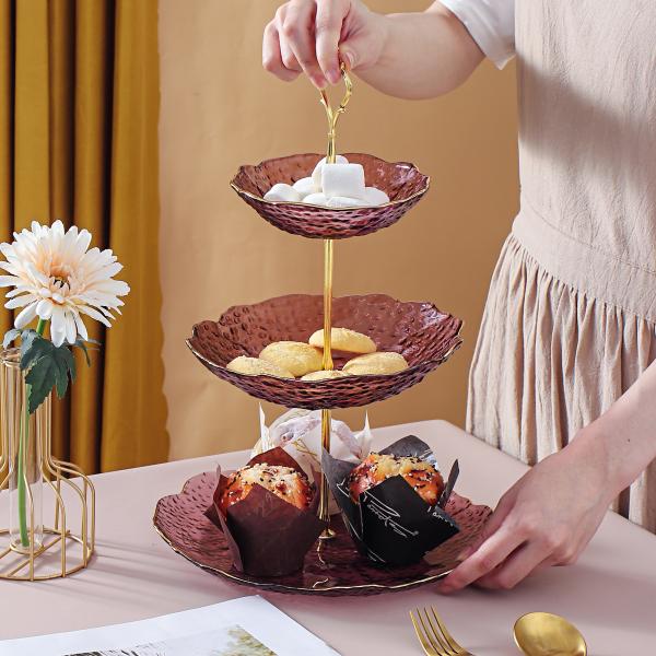 Cake Stand