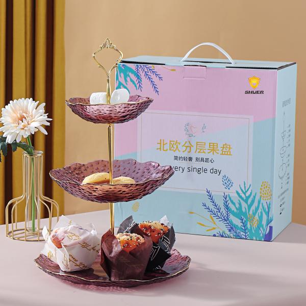 Cake Stand