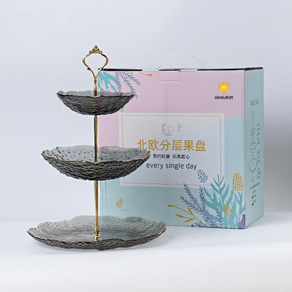 Cake Stand