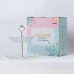 Cake Stand