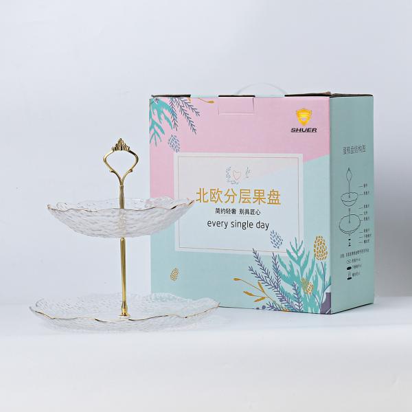 Cake Stand