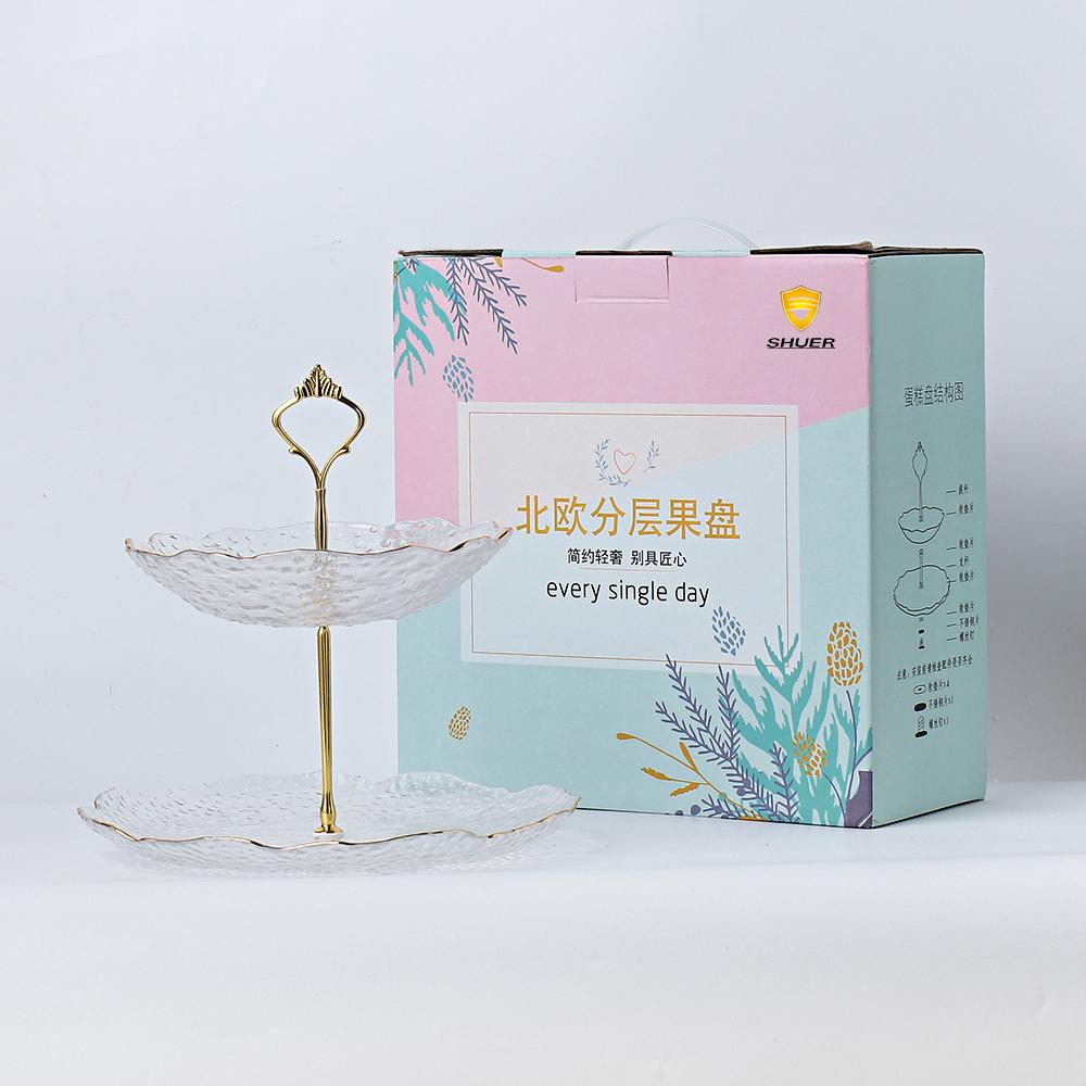 Cake Stand