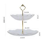 Cake Stand