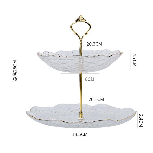 Cake Stand