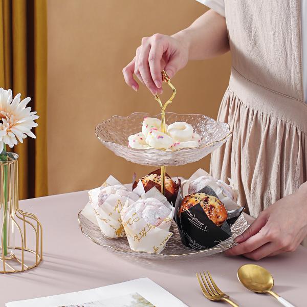 Cake Stand