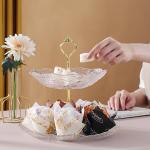 Cake Stand