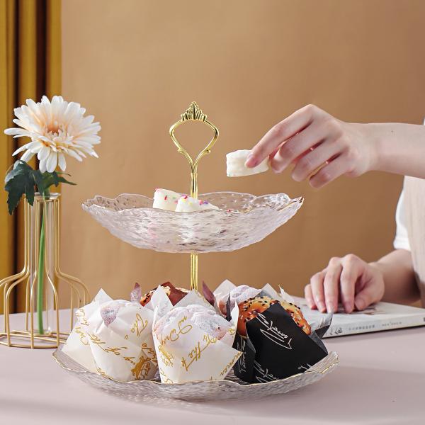 Cake Stand