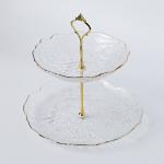 Cake Stand
