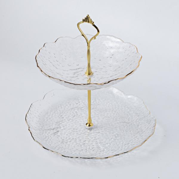 Cake Stand
