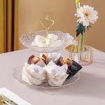 Cake Stand