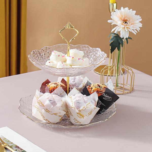 Cake Stand