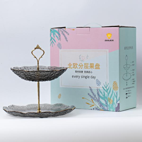 Cake Stand