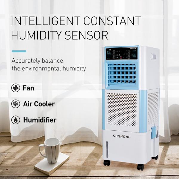 Air Cooler