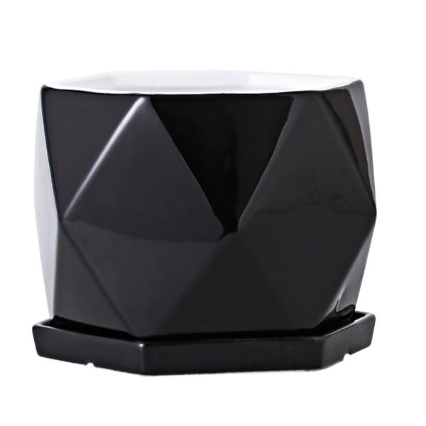 Pots, Planters & Container Accessories