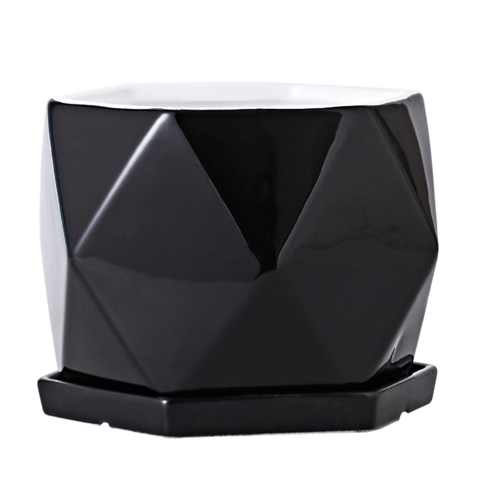 Pots, Planters & Container Accessories
