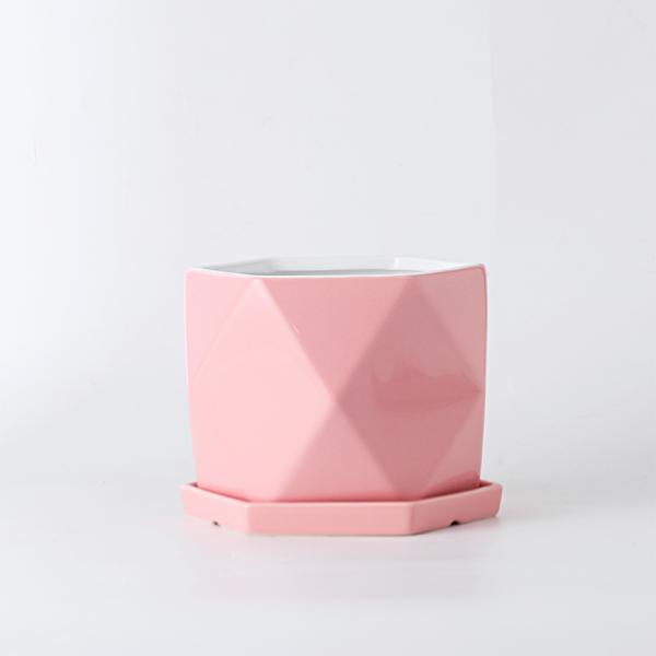 Pots, Planters & Container Accessories