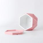 Pots, Planters & Container Accessories