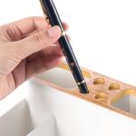 Pencil Case