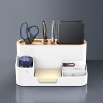Pencil Case