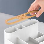 Pencil Case