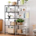 Storage Rack