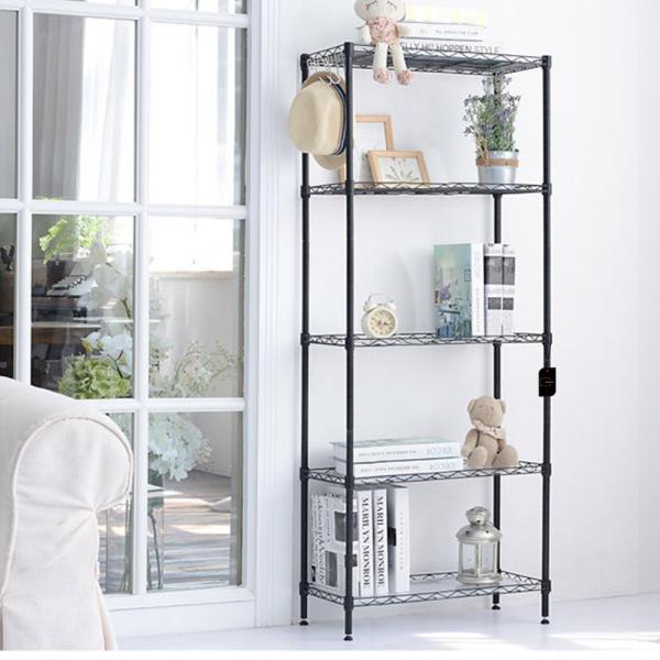 Storage Rack