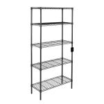 Storage Rack