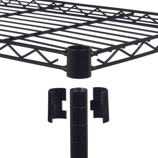 Storage Rack