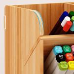 Pencil Case