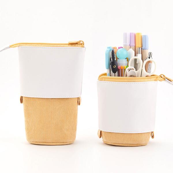 Pencil Case