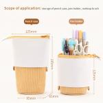 Pencil Case