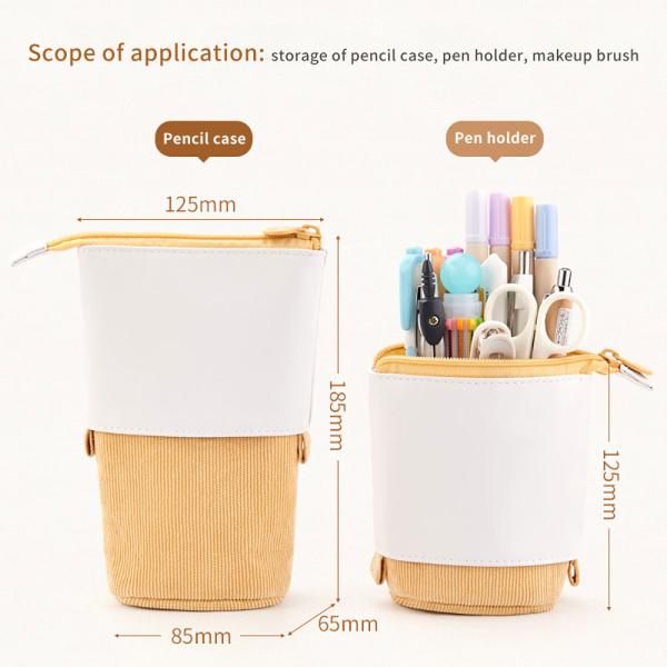 Pencil Case