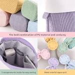 Pencil Case