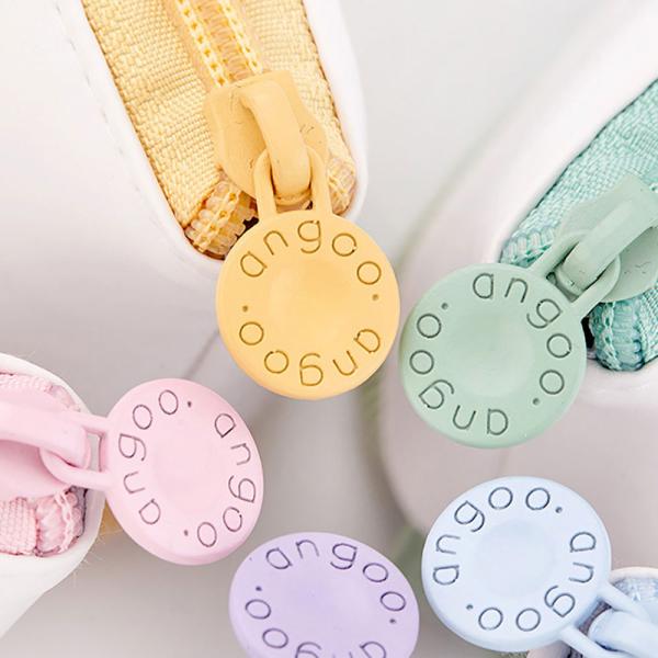 Pencil Case