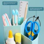 Pencil Case