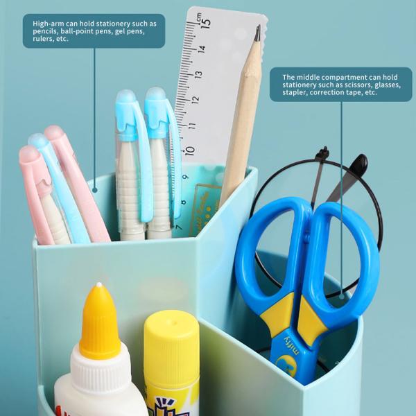 Pencil Case