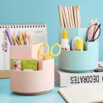 Pencil Case