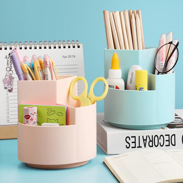 Pencil Case