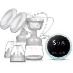 Breast Pumps Electric/Manual