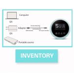 Breast Pumps Electric/Manual