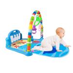 Baby Door Bouncers