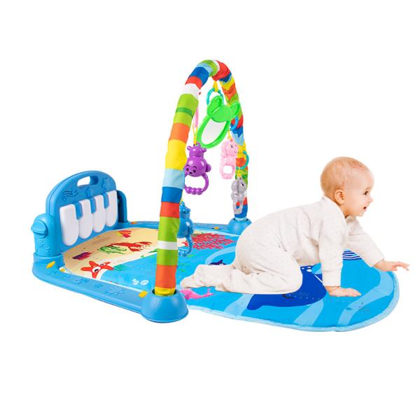 Baby Door Bouncers