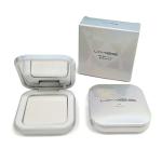 Concealer & Corrector Powder